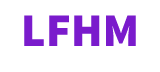 Love Faith Hope Ministry Inc.